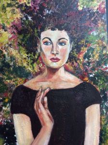 1545818_758441784179553_2105543632_n