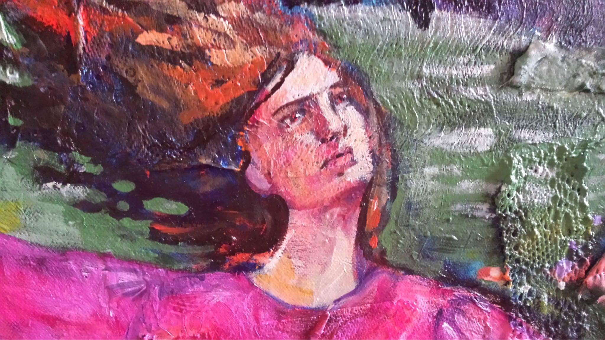 04E1B7EB-8E04-4A38-944A-718D35425FB7