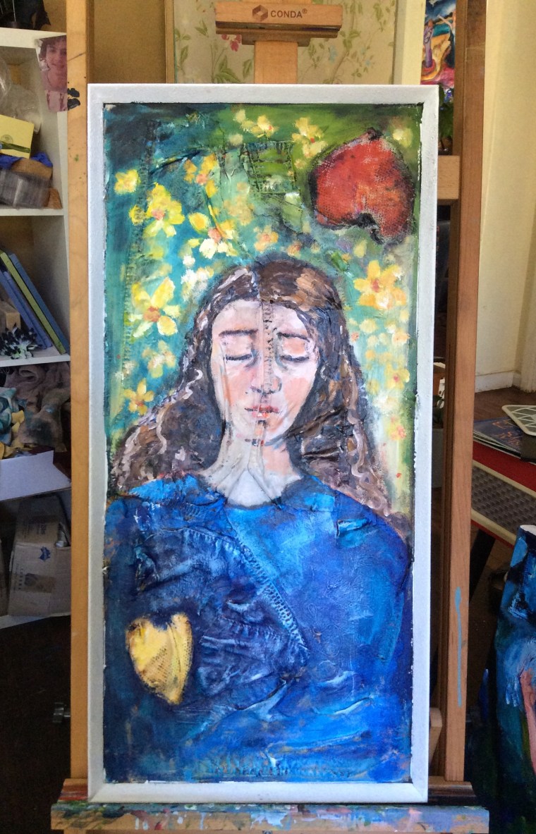 42365BCB-243D-46DB-81BE-E9B3059A3CEE